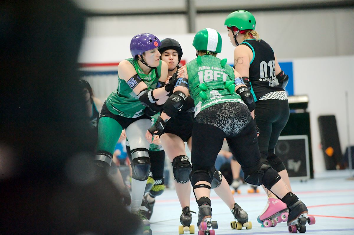 ddb 20141213 010-547