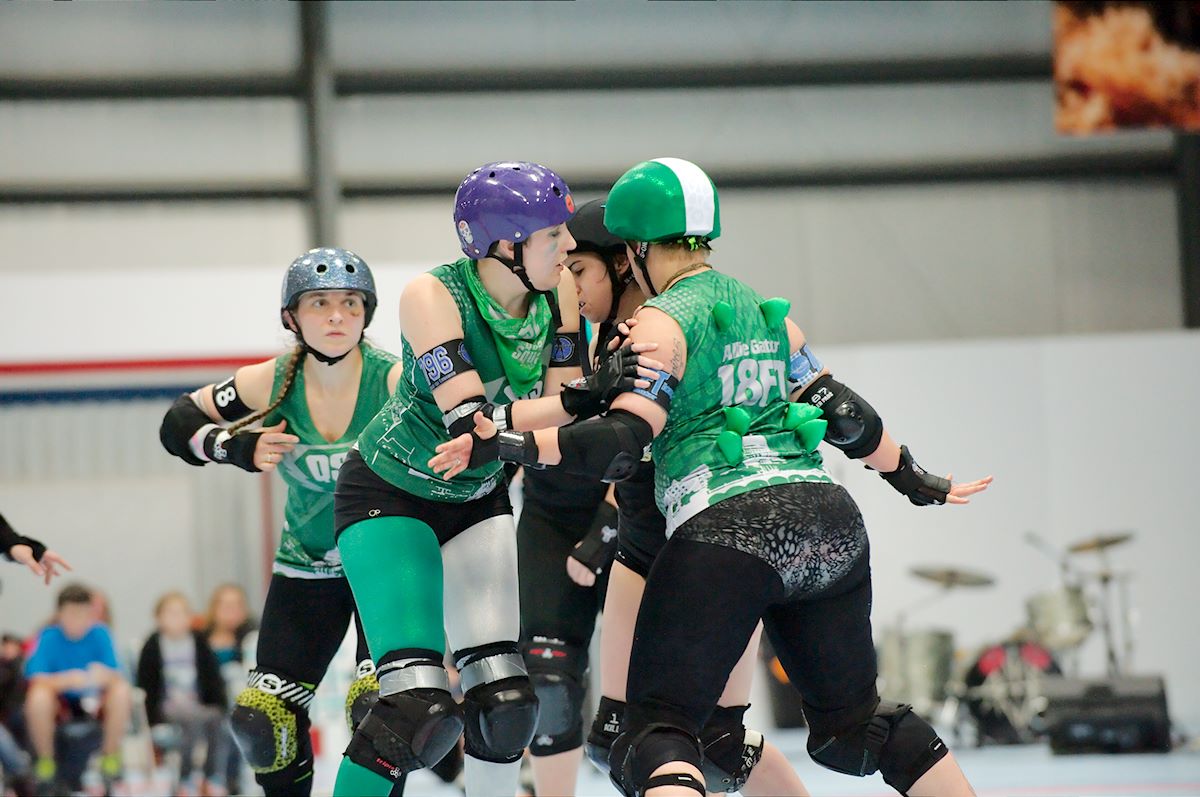 ddb 20141213 010-548