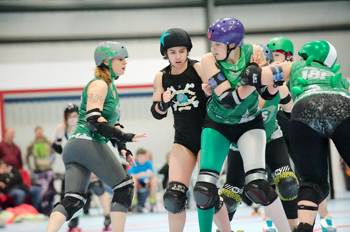 ddb 20141213 010-549