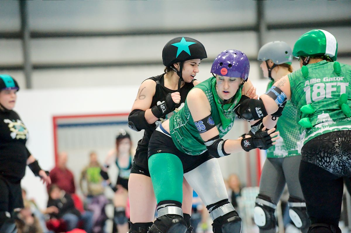 ddb 20141213 010-551