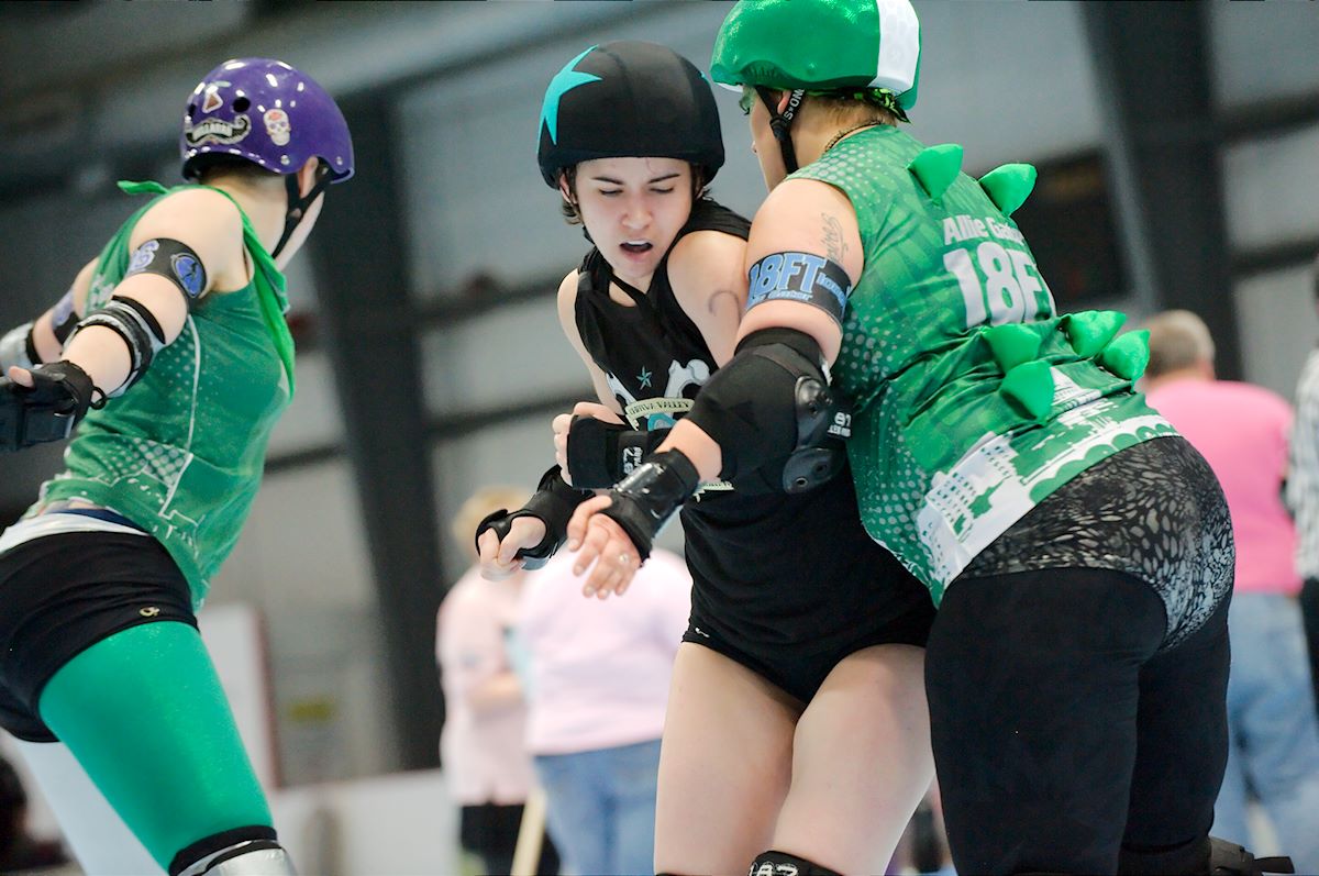 ddb 20141213 010-557