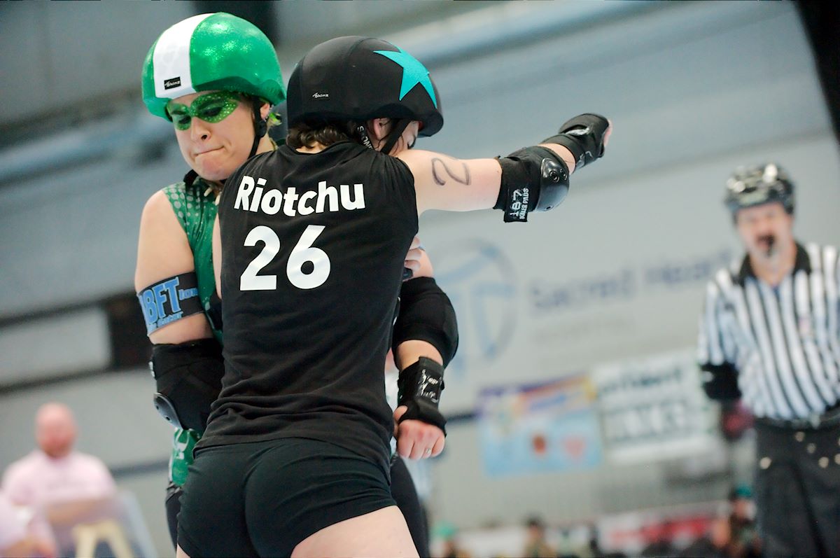 ddb 20141213 010-559