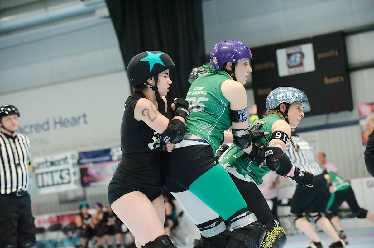 ddb 20141213 010-565