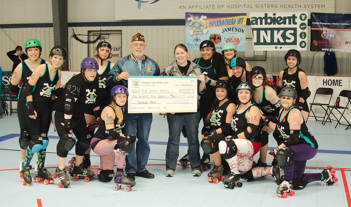 ddb 20141213 010-566