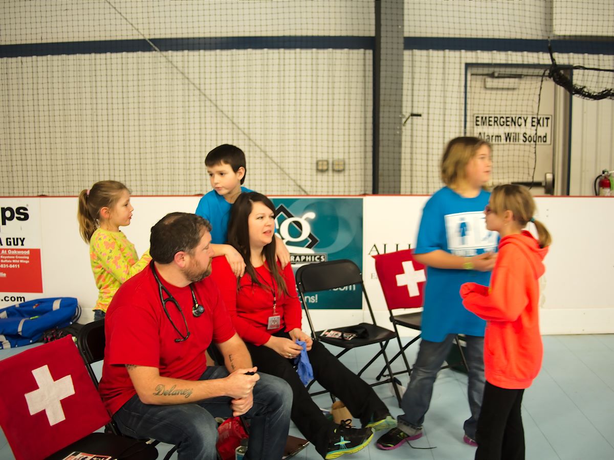 ddb 20141213 010-570