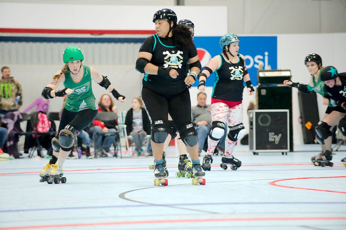 ddb 20141213 010-572