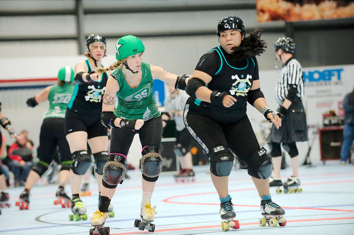 ddb 20141213 010-573