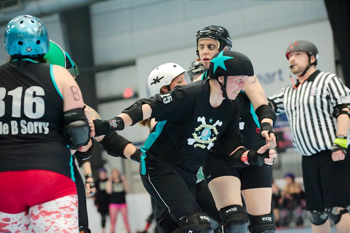 ddb 20141213 010-579