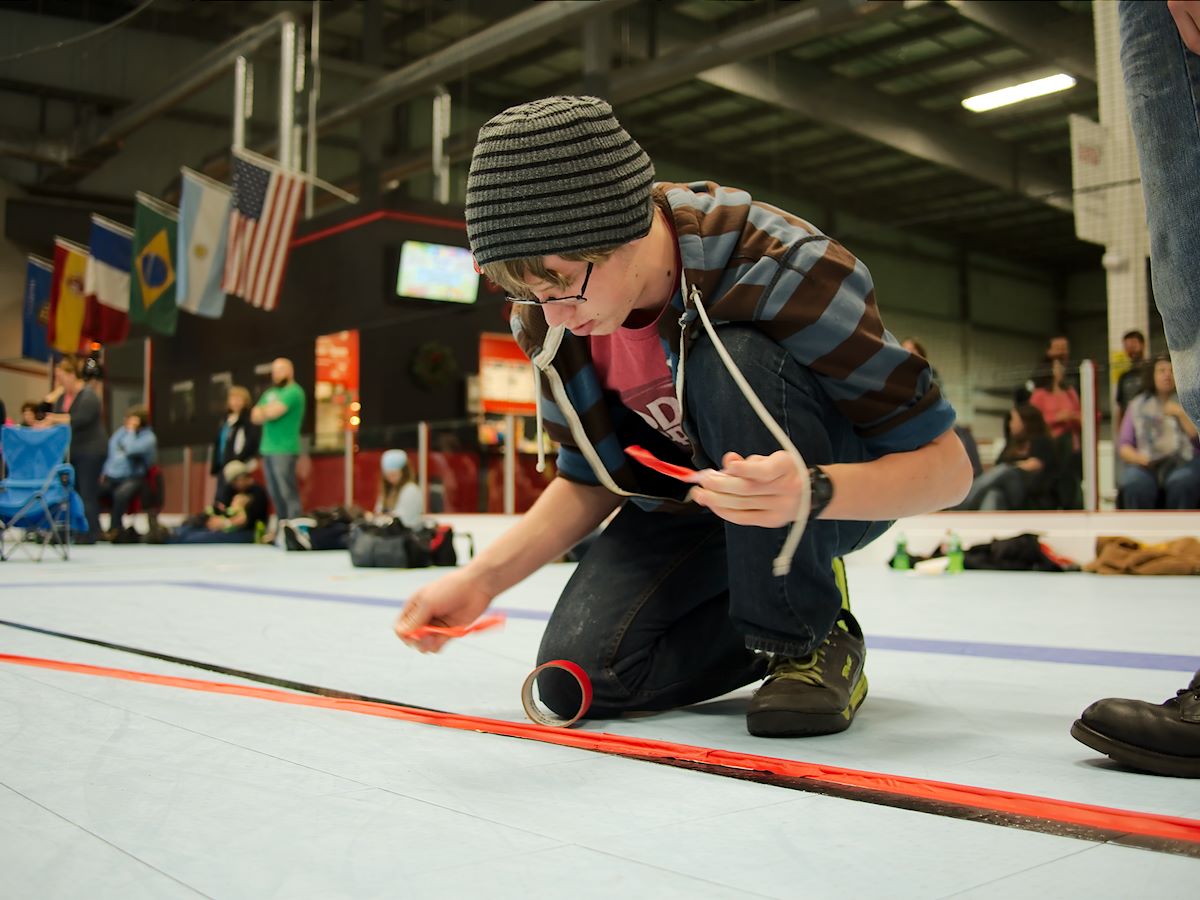 ddb 20141213 010-582