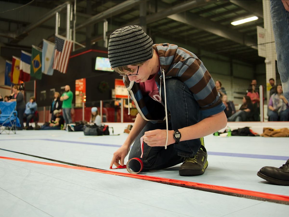 ddb 20141213 010-583