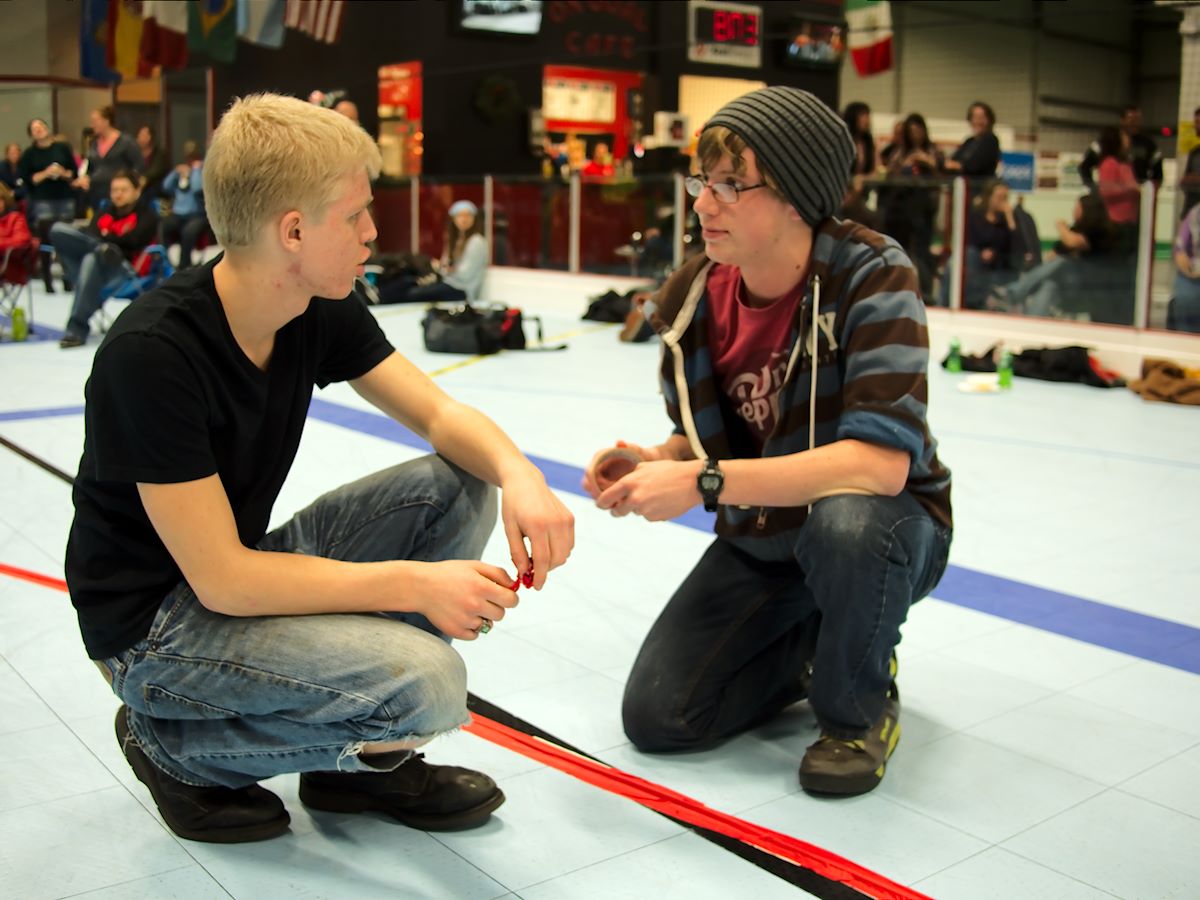 ddb 20141213 010-585