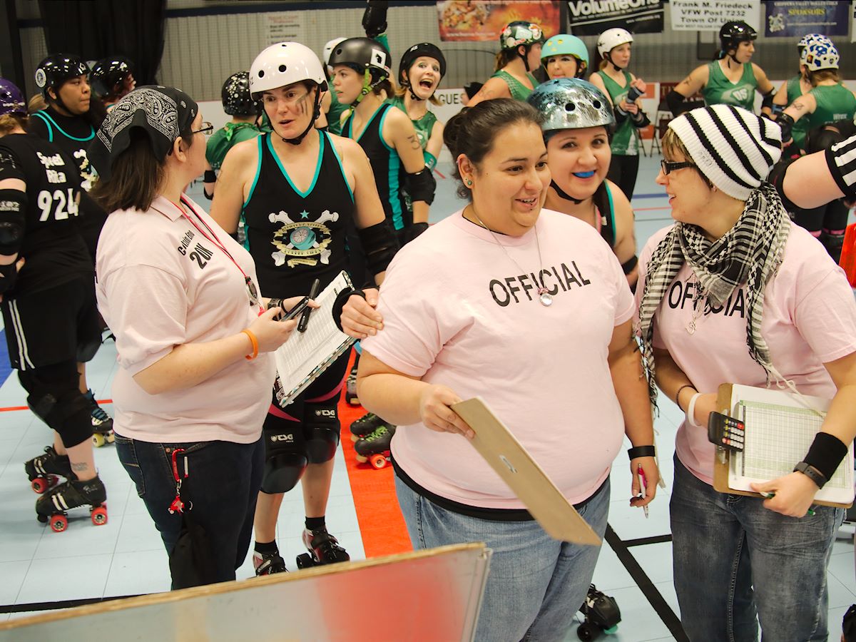 ddb 20141213 010-587