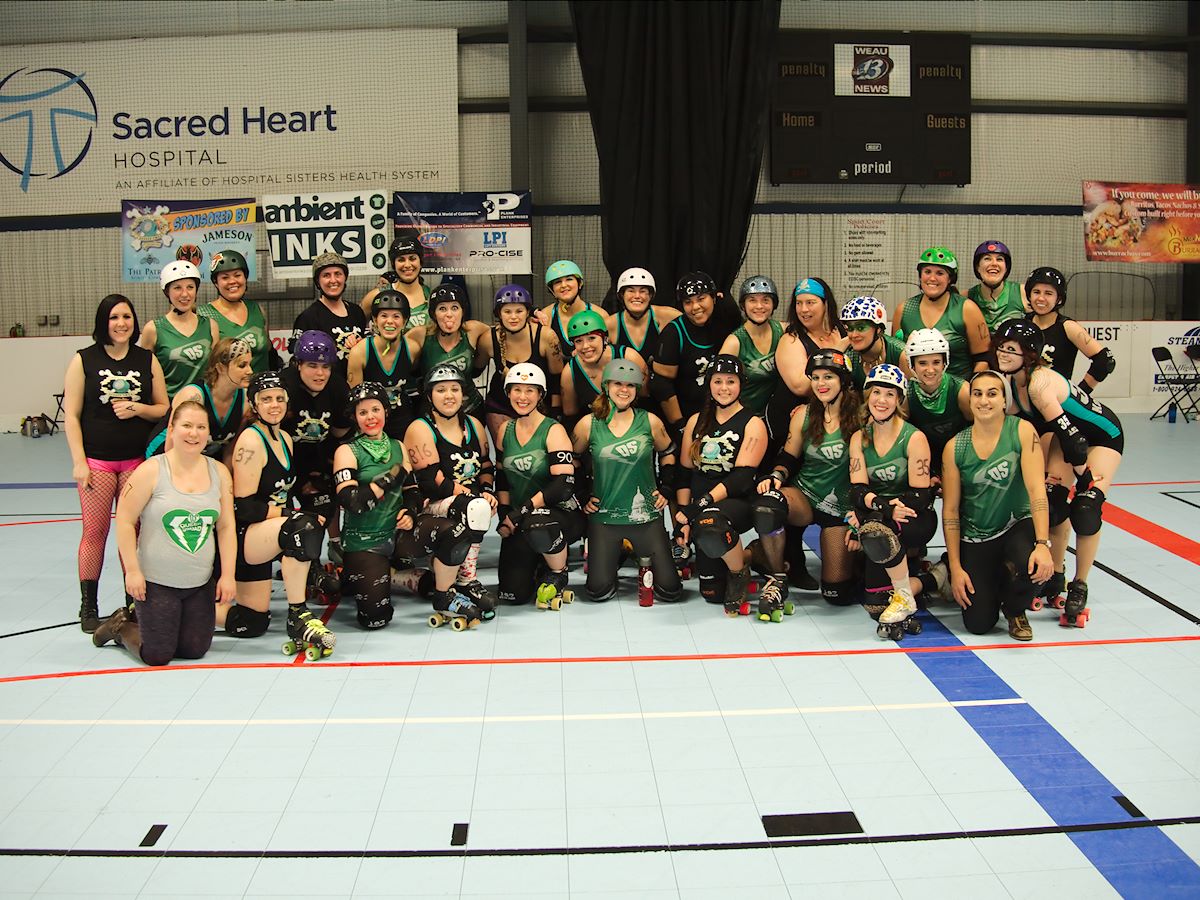 ddb 20141213 010-588