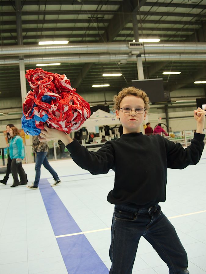 ddb 20141213 010-594