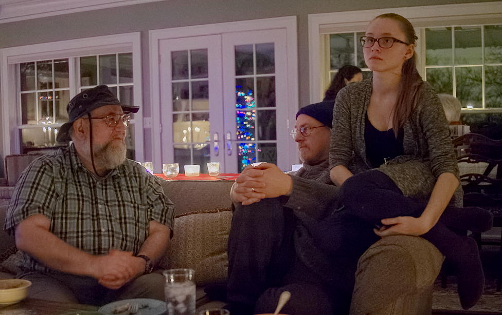 ddb 20141220 010-002