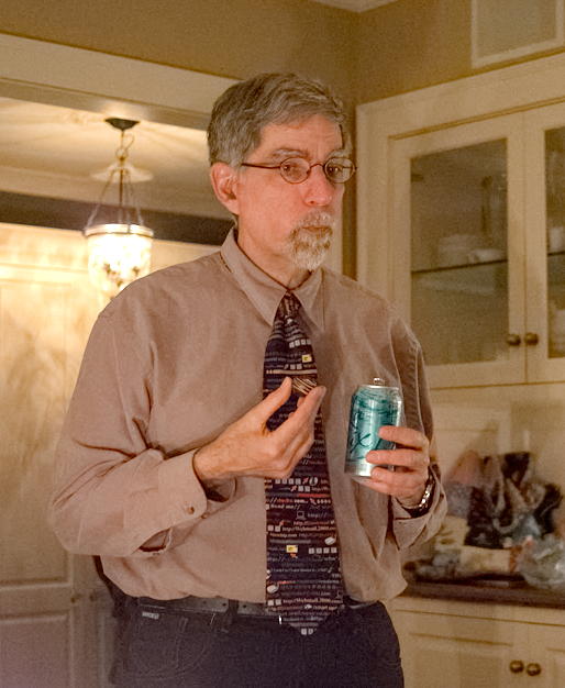 ddb 20141220 010-005