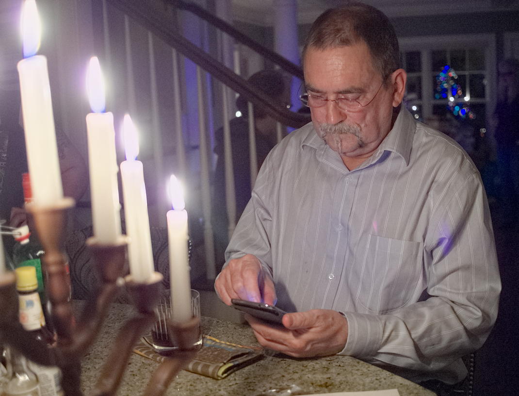 ddb 20141220 010-006