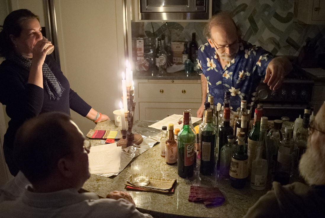 ddb 20141220 010-009