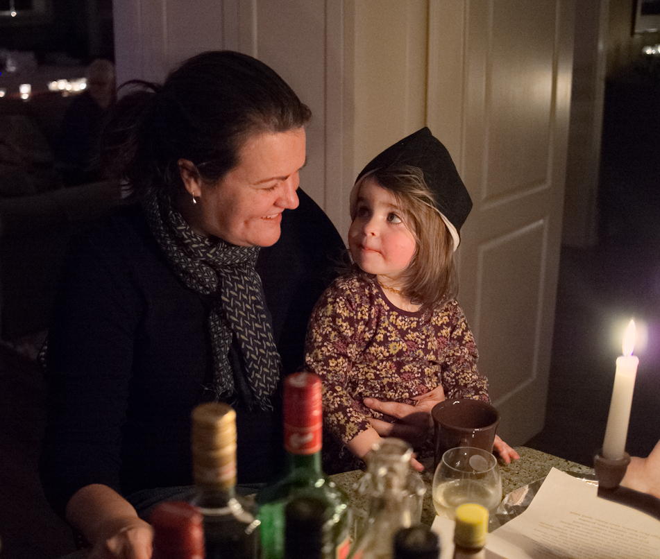 ddb 20141220 010-012