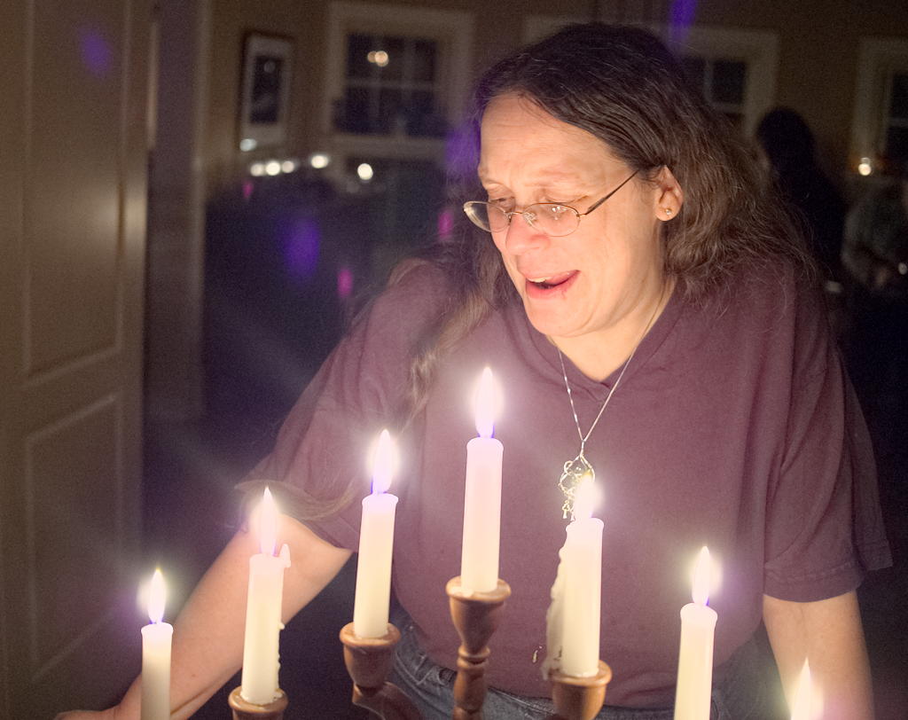 ddb 20141220 010-015