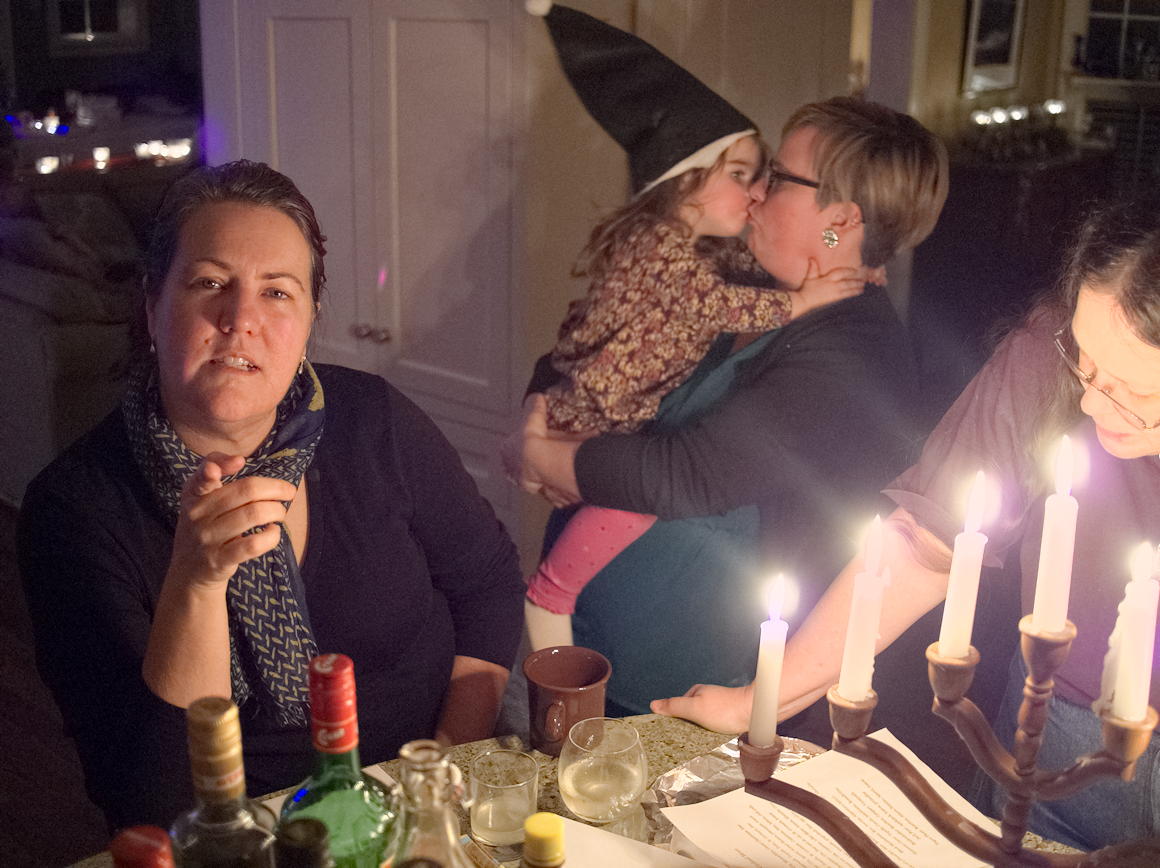 ddb 20141220 010-017