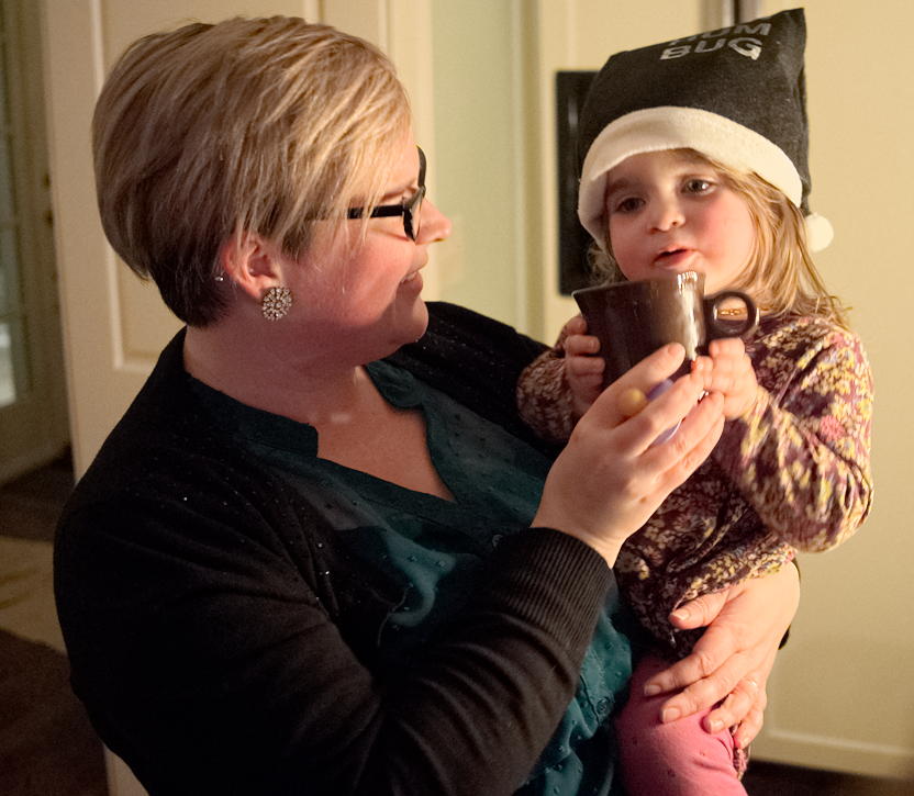 ddb 20141220 010-018