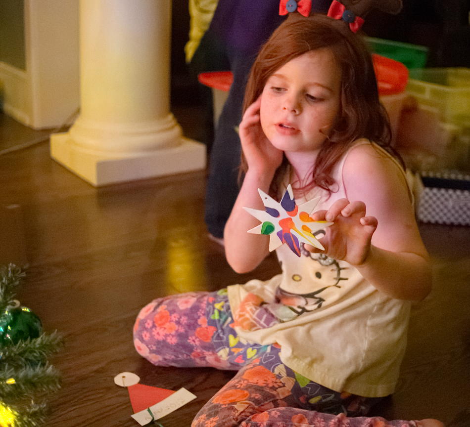 ddb 20141220 010-028