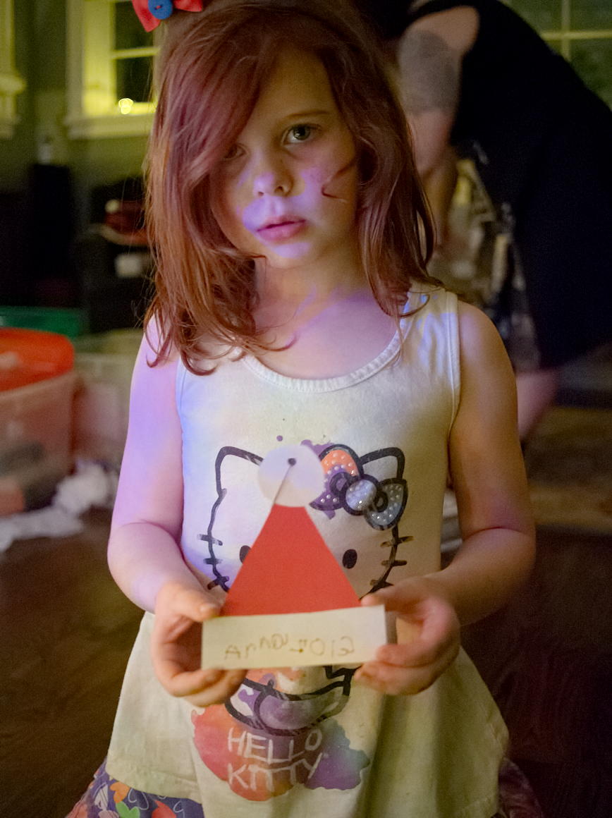 ddb 20141220 010-029