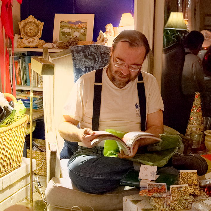 ddb 20141225 010-002