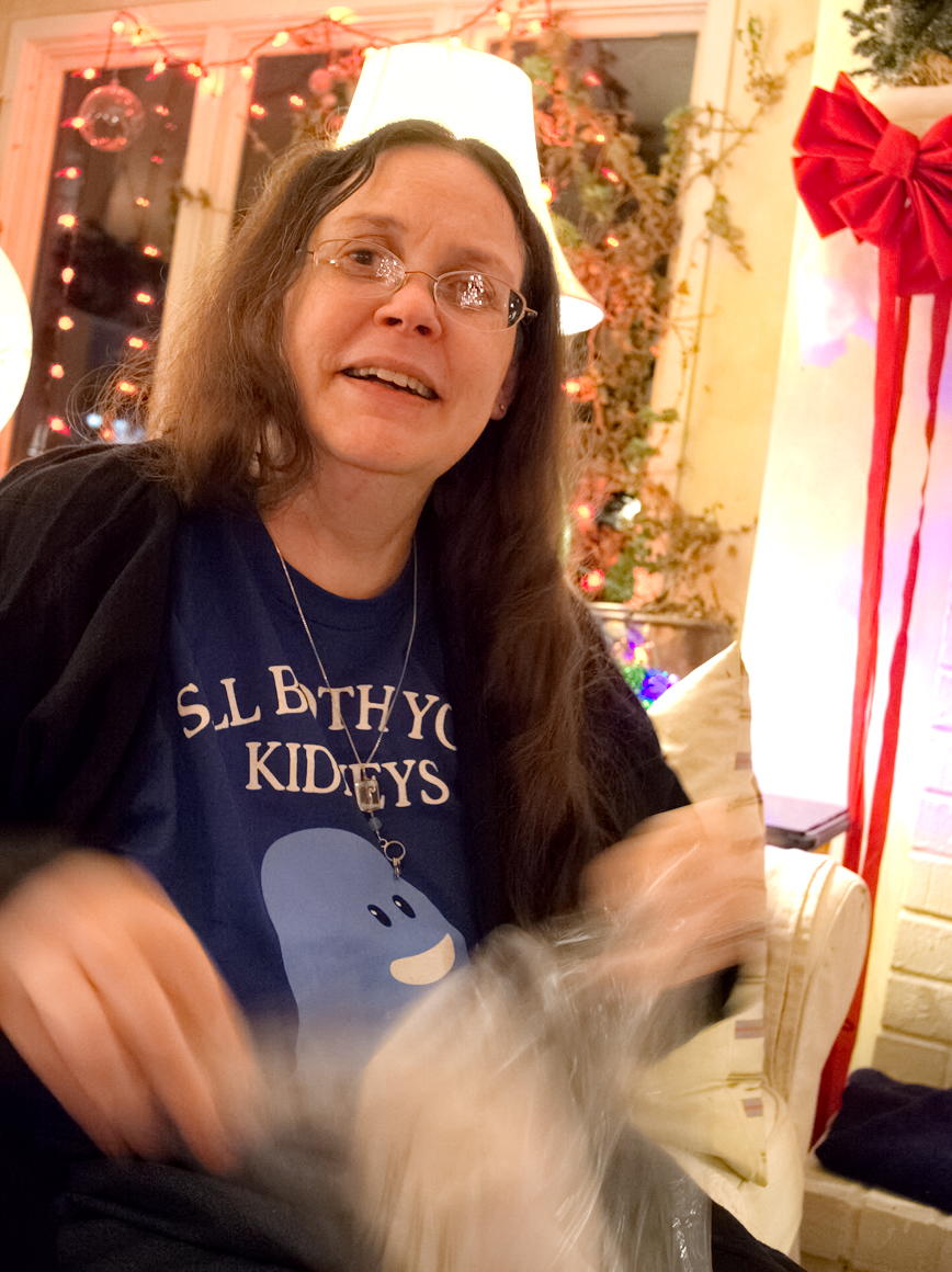 ddb 20141225 010-004