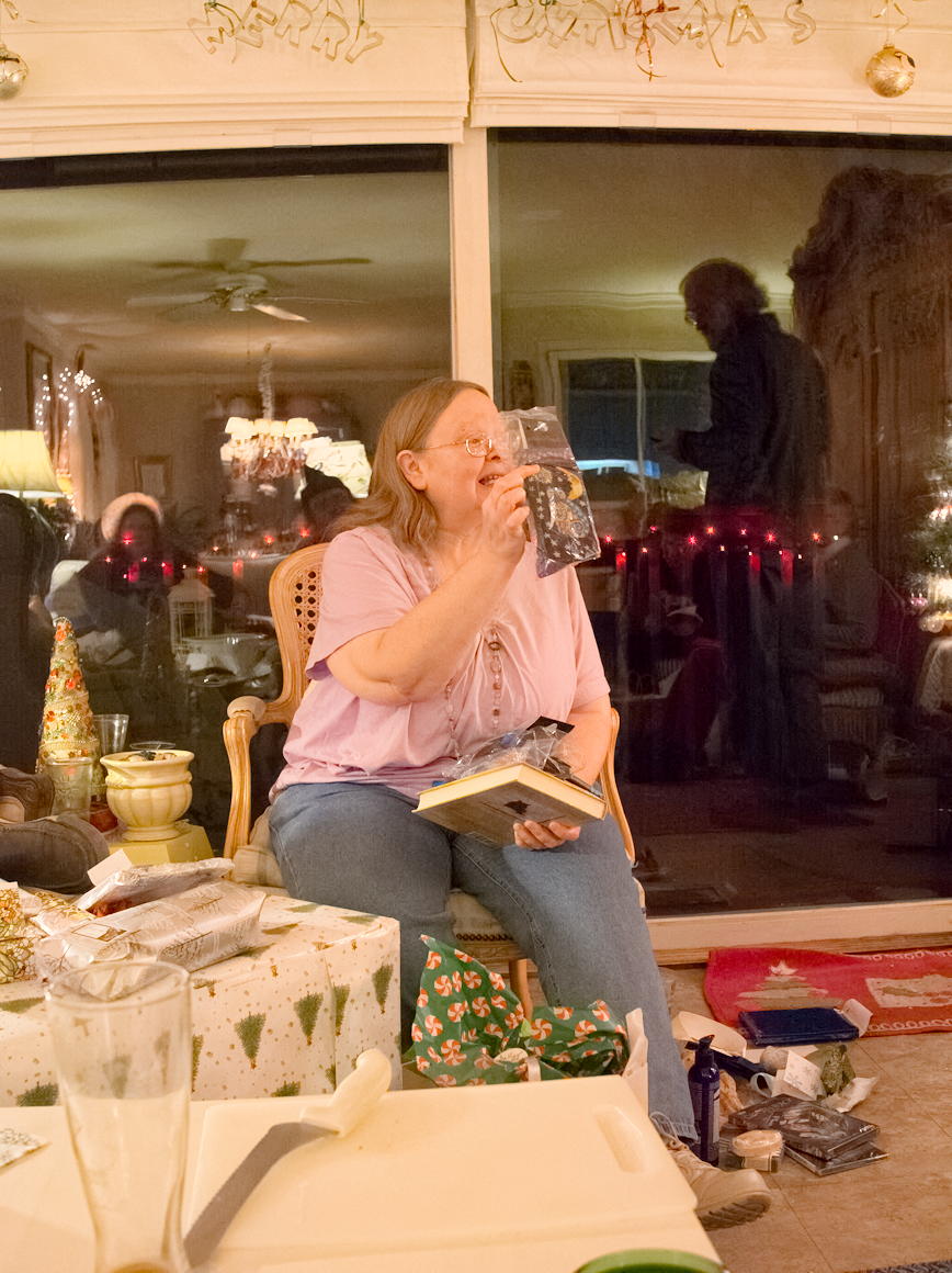 ddb 20141225 010-005