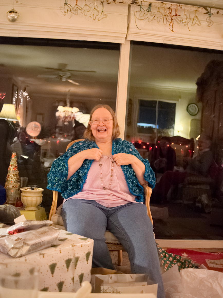 ddb 20141225 010-013