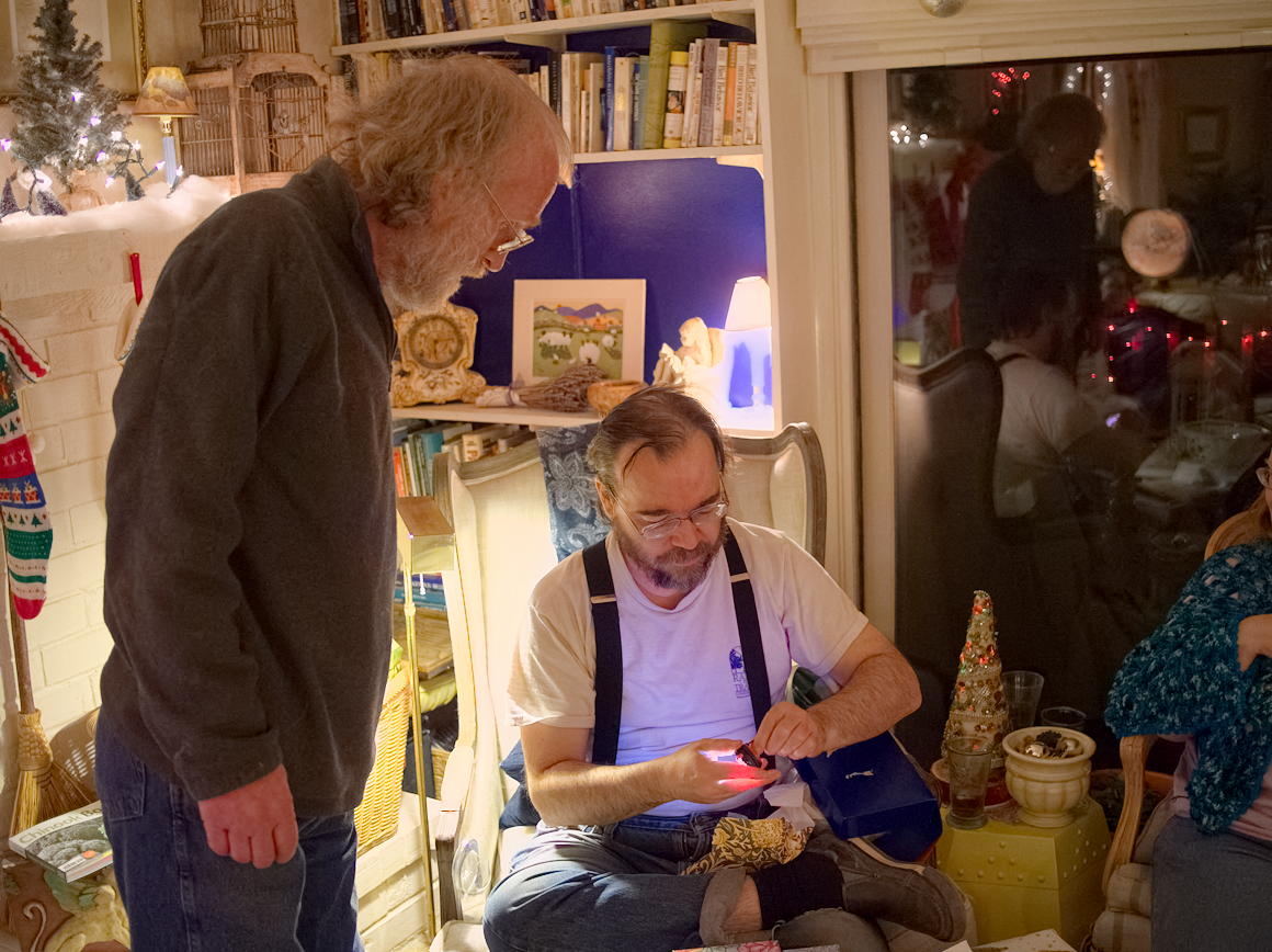 ddb 20141225 010-025