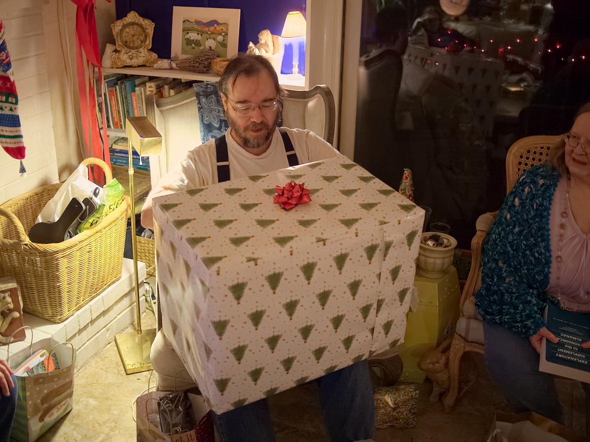 ddb 20141225 010-032