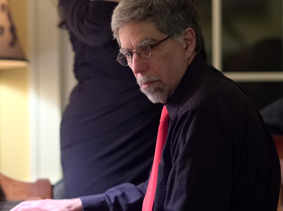 ddb 20141231 010-051