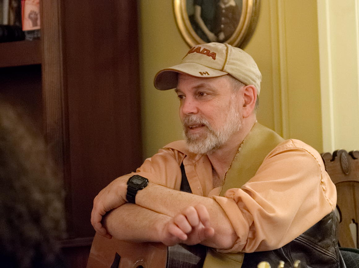 ddb 20141231 010-066