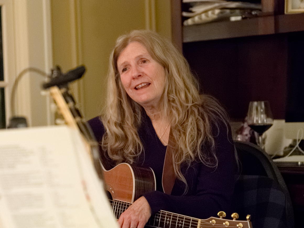 ddb 20141231 010-067