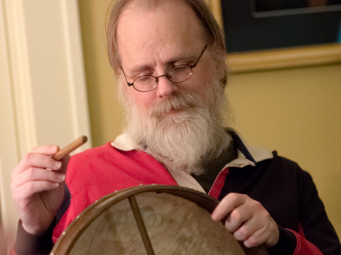 ddb 20141231 010-070