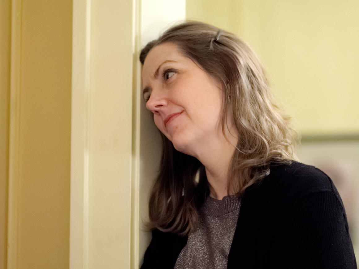 ddb 20141231 010-073