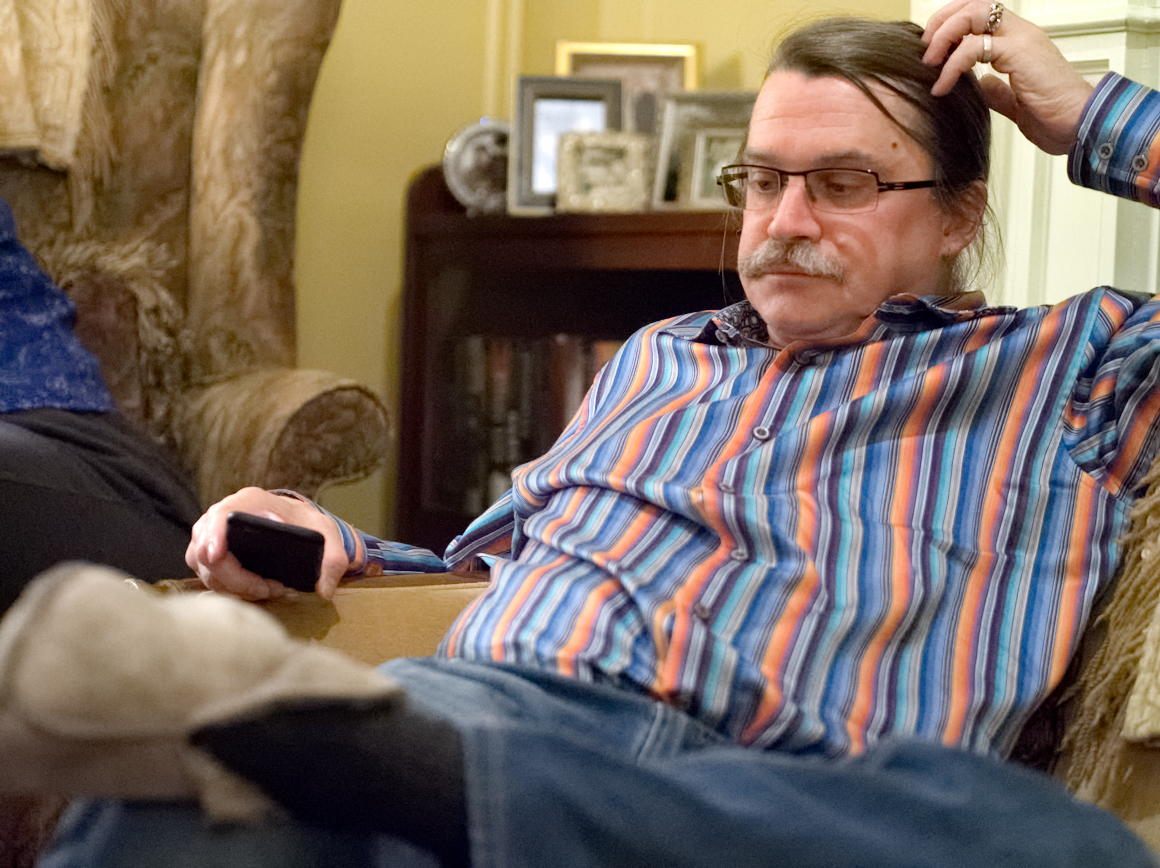 ddb 20141231 010-076