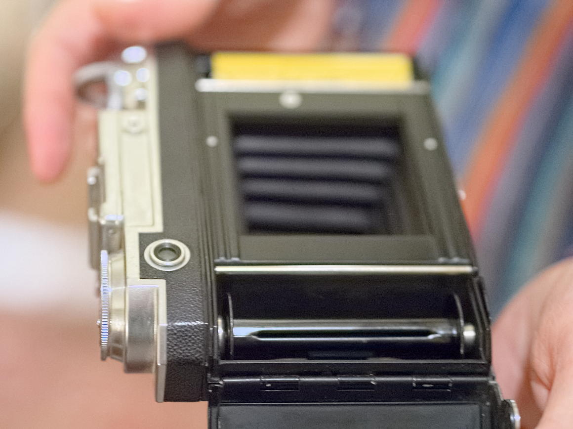 ddb 20141231 010-083