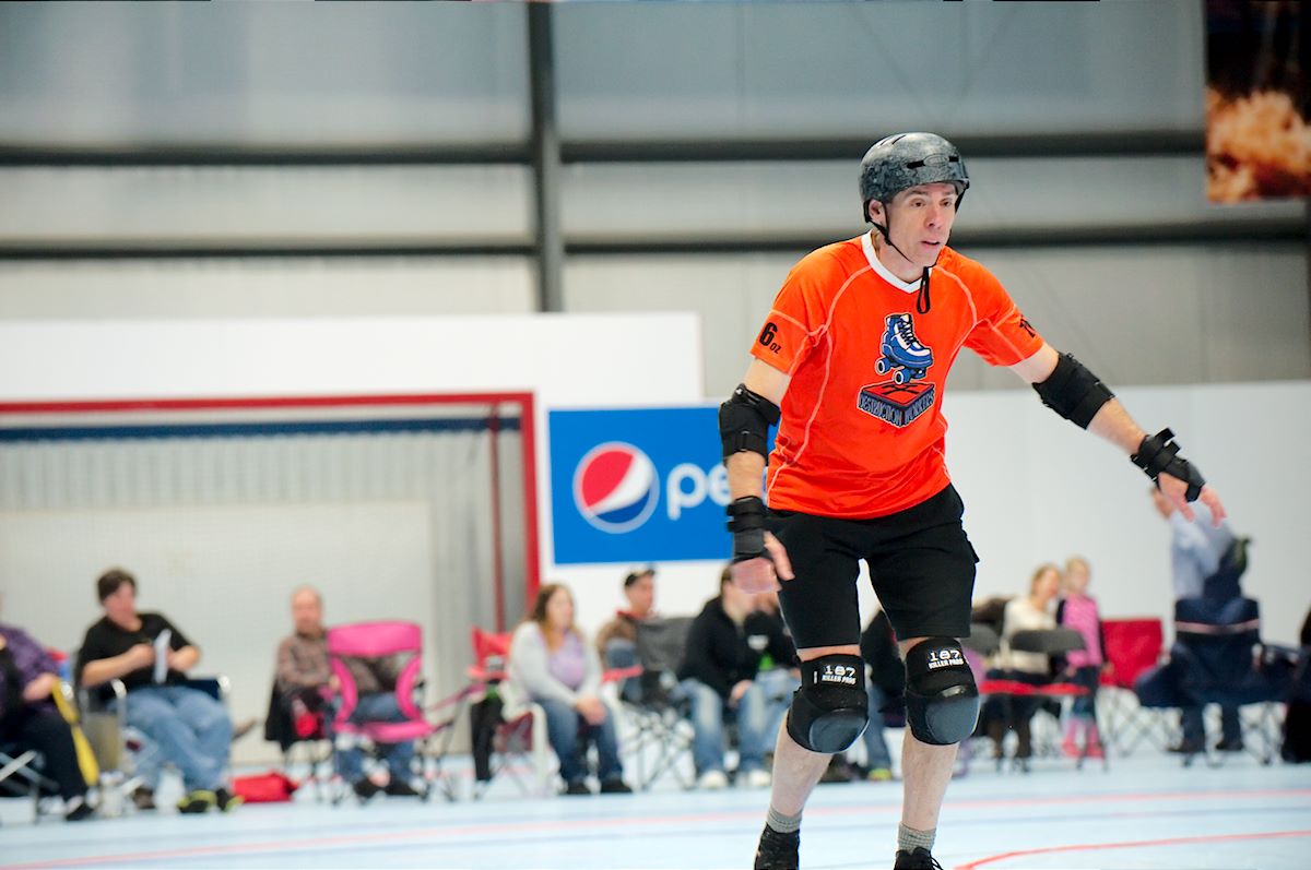 ddb 20150103 010-004