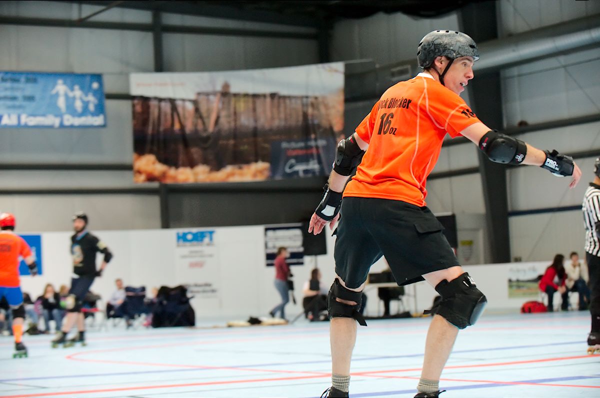 ddb 20150103 010-008