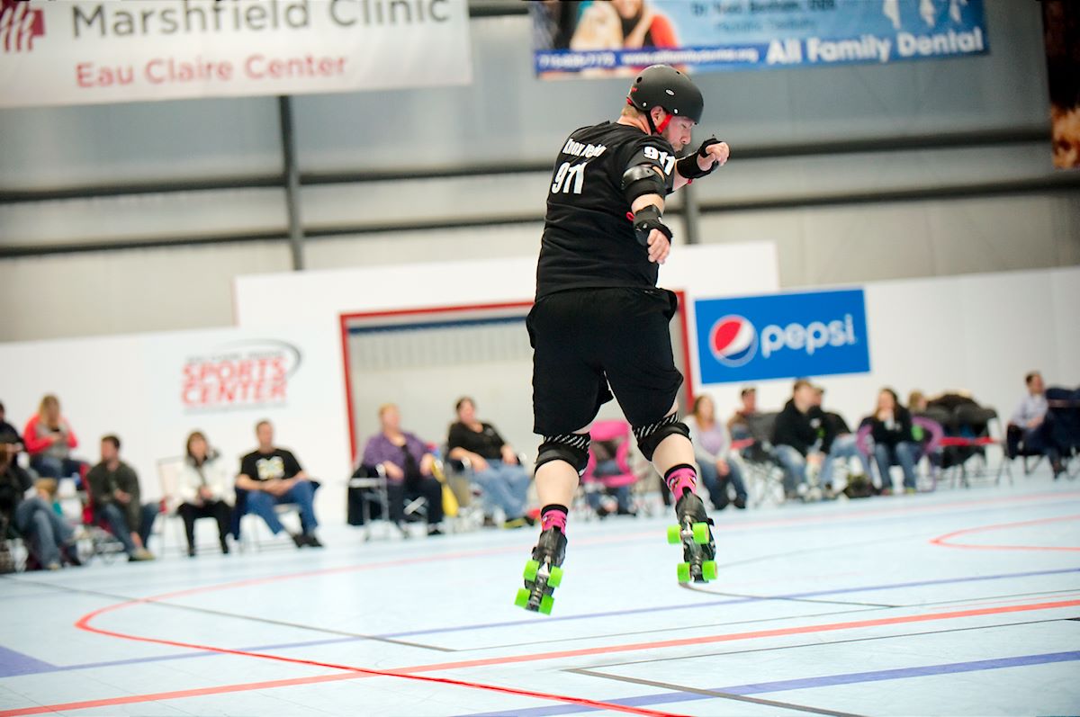 ddb 20150103 010-014