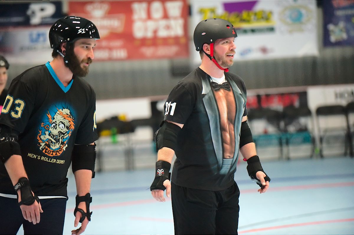 ddb 20150103 010-027