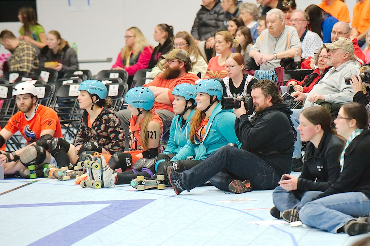 ddb 20150103 010-035