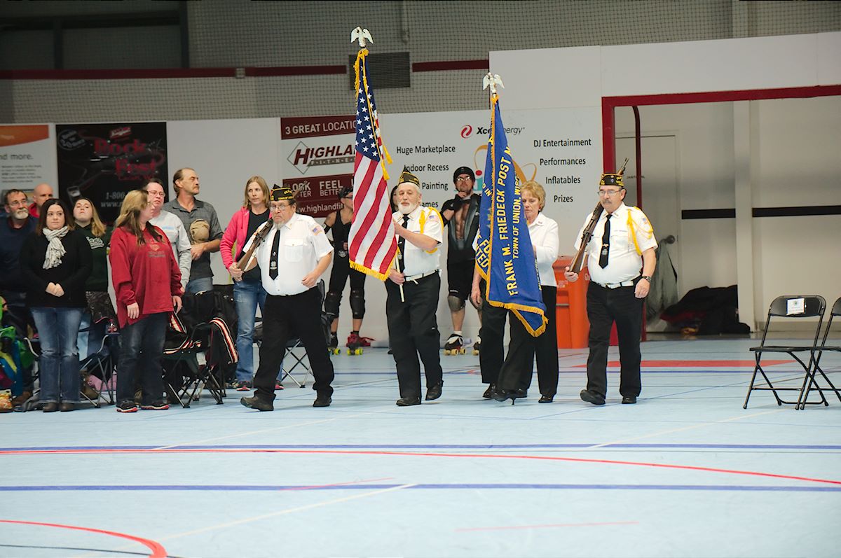 ddb 20150103 010-046