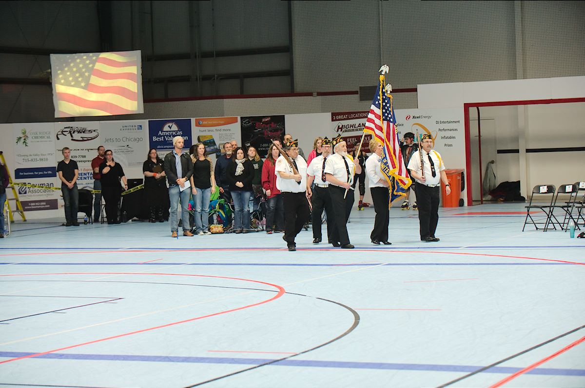 ddb 20150103 010-047