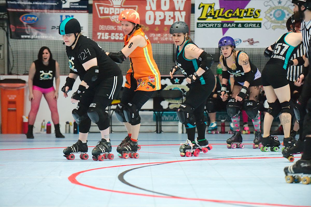 ddb 20150103 010-053