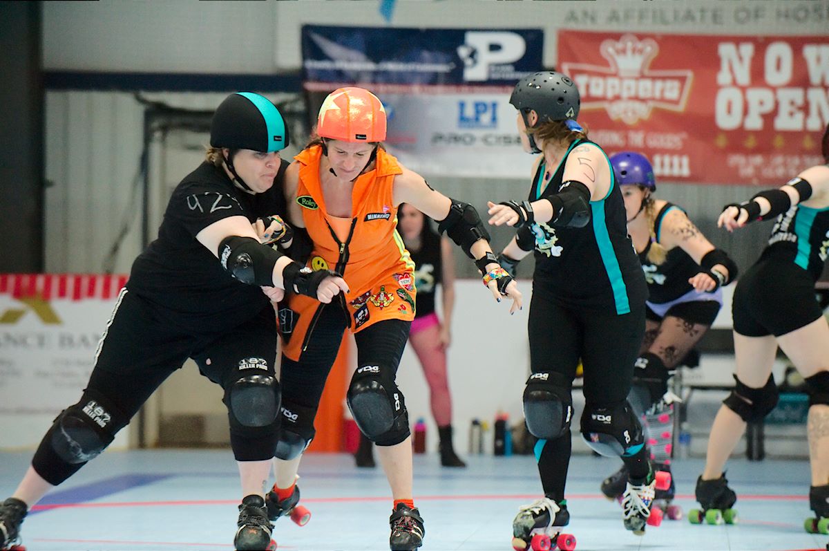 ddb 20150103 010-054